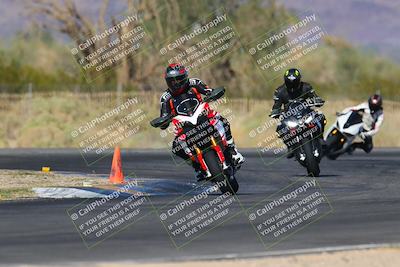 media/Nov-06-2023-Moto Forza (Mon) [[ce023d0744]]/3-Intermediate Group/Session 4 (Turns 2 and 1 Exit)/